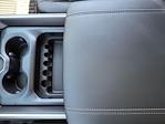 New 2025 Ram 1500 Big Horn Crew Cab 4x4 Pickup for sale #SN753422 - photo 21