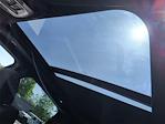 New 2025 Ram 1500 Big Horn Crew Cab 4x4 Pickup for sale #SN753422 - photo 22