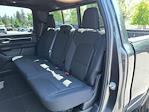 New 2025 Ram 1500 Big Horn Crew Cab 4x4 Pickup for sale #SN753422 - photo 23