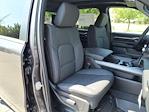 New 2025 Ram 1500 Big Horn Crew Cab 4x4 Pickup for sale #SN753422 - photo 25
