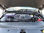 New 2025 Ram 1500 Big Horn Crew Cab 4x4 Pickup for sale #SN753422 - photo 26