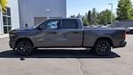 New 2025 Ram 1500 Big Horn Crew Cab 4x4 Pickup for sale #SN753422 - photo 5
