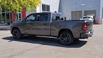New 2025 Ram 1500 Big Horn Crew Cab 4x4 Pickup for sale #SN753422 - photo 6