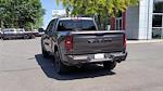 New 2025 Ram 1500 Big Horn Crew Cab 4x4 Pickup for sale #SN753422 - photo 7