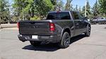 New 2025 Ram 1500 Big Horn Crew Cab 4x4 Pickup for sale #SN753422 - photo 8