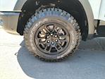 New 2025 Ram 1500 Rebel Crew Cab 4x4 Pickup for sale #SN754051 - photo 10