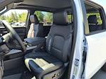 New 2025 Ram 1500 Rebel Crew Cab 4x4 Pickup for sale #SN754051 - photo 11