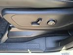 New 2025 Ram 1500 Rebel Crew Cab 4x4 Pickup for sale #SN754051 - photo 12