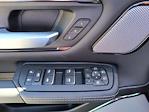New 2025 Ram 1500 Rebel Crew Cab 4x4 Pickup for sale #SN754051 - photo 13