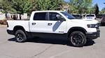New 2025 Ram 1500 Rebel Crew Cab 4x4 Pickup for sale #SN754051 - photo 2