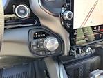 New 2025 Ram 1500 Rebel Crew Cab 4x4 Pickup for sale #SN754051 - photo 20