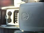 New 2025 Ram 1500 Rebel Crew Cab 4x4 Pickup for sale #SN754051 - photo 21