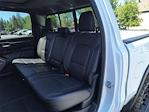 New 2025 Ram 1500 Rebel Crew Cab 4x4 Pickup for sale #SN754051 - photo 23