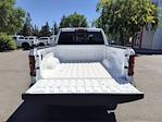 New 2025 Ram 1500 Rebel Crew Cab 4x4 Pickup for sale #SN754051 - photo 24