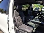 New 2025 Ram 1500 Rebel Crew Cab 4x4 Pickup for sale #SN754051 - photo 25