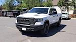 New 2025 Ram 1500 Rebel Crew Cab 4x4 Pickup for sale #SN754051 - photo 4