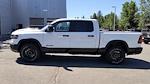 New 2025 Ram 1500 Rebel Crew Cab 4x4 Pickup for sale #SN754051 - photo 5