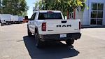 New 2025 Ram 1500 Rebel Crew Cab 4x4 Pickup for sale #SN754051 - photo 7