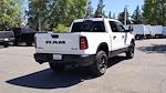 New 2025 Ram 1500 Rebel Crew Cab 4x4 Pickup for sale #SN754051 - photo 8