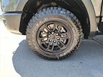New 2025 Ram 1500 Rebel Crew Cab 4x4 Pickup for sale #SN754053 - photo 10