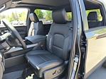 New 2025 Ram 1500 Rebel Crew Cab 4x4 Pickup for sale #SN754053 - photo 11