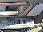 New 2025 Ram 1500 Rebel Crew Cab 4x4 Pickup for sale #SN754053 - photo 13