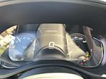 New 2025 Ram 1500 Rebel Crew Cab 4x4 Pickup for sale #SN754053 - photo 15