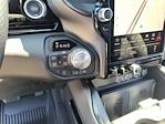 New 2025 Ram 1500 Rebel Crew Cab 4x4 Pickup for sale #SN754053 - photo 20
