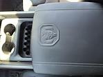 New 2025 Ram 1500 Rebel Crew Cab 4x4 Pickup for sale #SN754053 - photo 21
