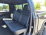 New 2025 Ram 1500 Rebel Crew Cab 4x4 Pickup for sale #SN754053 - photo 23