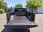 New 2025 Ram 1500 Rebel Crew Cab 4x4 Pickup for sale #SN754053 - photo 24