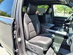 New 2025 Ram 1500 Rebel Crew Cab 4x4 Pickup for sale #SN754053 - photo 25