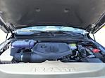 New 2025 Ram 1500 Rebel Crew Cab 4x4 Pickup for sale #SN754053 - photo 26
