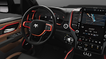 New 2025 Ram 1500 Rebel Crew Cab 4x4 Pickup for sale #SN754053 - photo 9