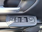 New 2025 Ram 1500 Big Horn Crew Cab 4x4 Pickup for sale #SN761689 - photo 13
