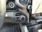 New 2025 Ram 1500 Big Horn Crew Cab 4x4 Pickup for sale #SN761689 - photo 20
