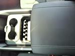 New 2025 Ram 1500 Big Horn Crew Cab 4x4 Pickup for sale #SN761689 - photo 21