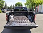 New 2025 Ram 1500 Big Horn Crew Cab 4x4 Pickup for sale #SN761689 - photo 24