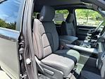 New 2025 Ram 1500 Big Horn Crew Cab 4x4 Pickup for sale #SN761689 - photo 25