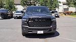 New 2025 Ram 1500 Big Horn Crew Cab 4x4 Pickup for sale #SN761689 - photo 4