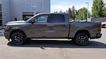 New 2025 Ram 1500 Big Horn Crew Cab 4x4 Pickup for sale #SN761689 - photo 5