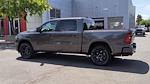 New 2025 Ram 1500 Big Horn Crew Cab 4x4 Pickup for sale #SN761689 - photo 6