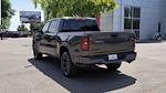 New 2025 Ram 1500 Big Horn Crew Cab 4x4 Pickup for sale #SN761689 - photo 7