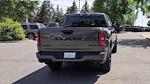 New 2025 Ram 1500 Big Horn Crew Cab 4x4 Pickup for sale #SN761689 - photo 8