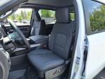 New 2025 Ram 1500 Big Horn Crew Cab 4x4 Pickup for sale #SN761690 - photo 11