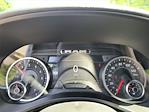 New 2025 Ram 1500 Big Horn Crew Cab 4x4 Pickup for sale #SN761690 - photo 15