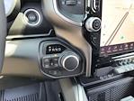 New 2025 Ram 1500 Big Horn Crew Cab 4x4 Pickup for sale #SN761690 - photo 20