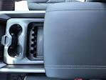 New 2025 Ram 1500 Big Horn Crew Cab 4x4 Pickup for sale #SN761690 - photo 21