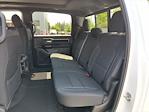 New 2025 Ram 1500 Big Horn Crew Cab 4x4 Pickup for sale #SN761690 - photo 23