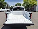 New 2025 Ram 1500 Big Horn Crew Cab 4x4 Pickup for sale #SN761690 - photo 24